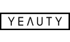 Yeauty logo