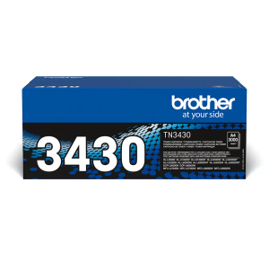 POT TON BRO TN-3430