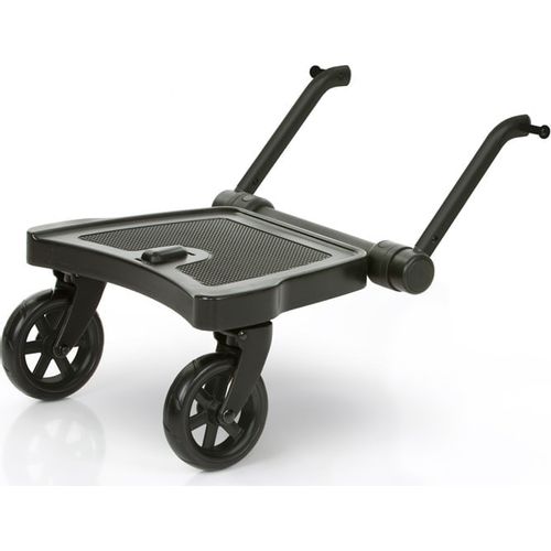 ABC Design dodatak za kolica Kiddie Ride On 2 slika 2