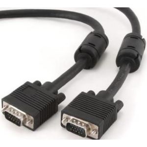 Gembird CCBP-HDMI-7.5M 7.5 m HDMI Cable Silver