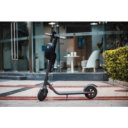 Segway KickScooter Front Bag 4L-New slika 2