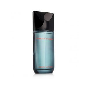 Issey Miyake Fusion d'Issey Eau De Toilette 150 ml (man)