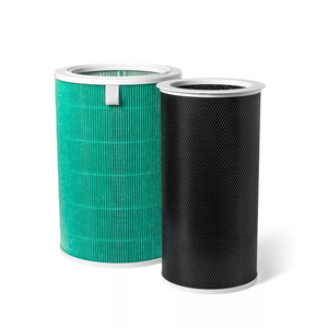 Filter za Xiaomi Mi Air Purifier pročišćivač zraka za 2/2S/2H/3H/3C/PRO seriju (AN10997-SET)