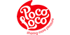 Poco Loco | Najbolja Meksička Hrana | Web Shop