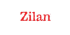 Zilan / Web Shop