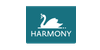 Harmony: Visokokvalitetni higijenski papirni proizvodi