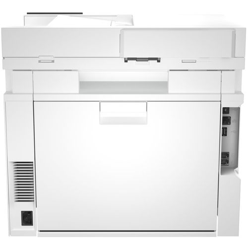 Printer HP Color LaserJet Pro MFP 4302fdw, 5HH64F slika 3