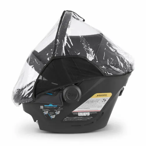 UPPABABY V2 MESA RAIN COVER UB-0259 slika 2