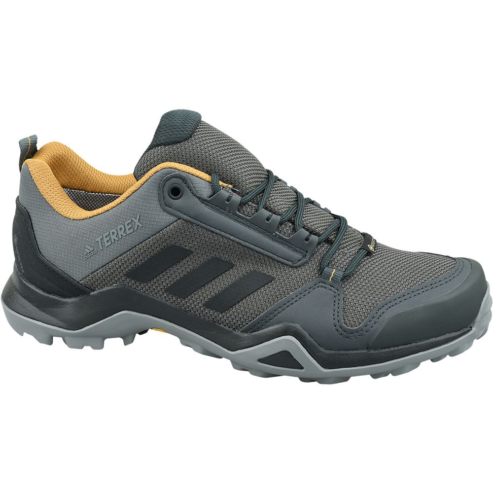 Adidas muške sportske tenisice terrex ax3 gtx  slika 1