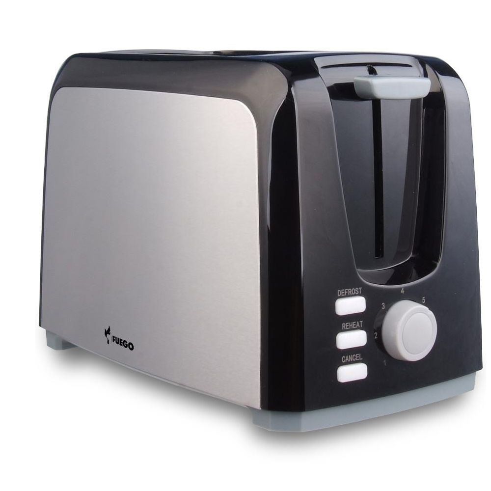 FUEGO Toster TA 01305 slika 1