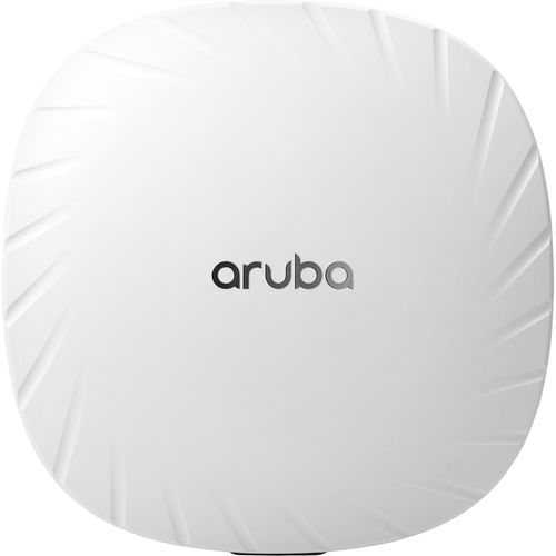 Access Point Aruba AP-515 (RW) Unified slika 1