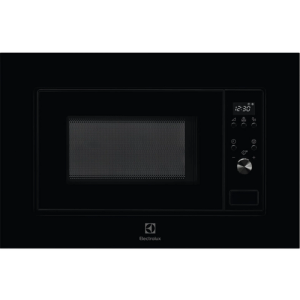 ELECTROLUX Ugradbena mikrovalna pećnica LMS2203EMK 