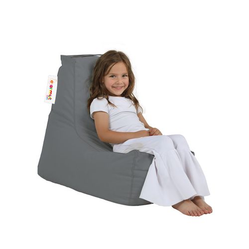 Atelier Del Sofa Bingo Kids - Fume Fume Garden Bean Bag slika 7