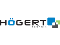 Högert Technik
