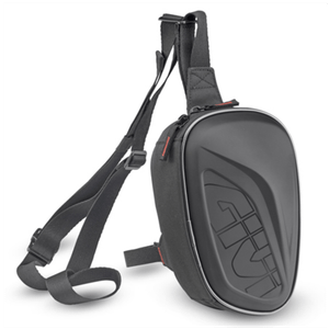 Givi ST608 torbica za nogu