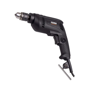 Ferm - Električna bušilica PDM1048P 450W