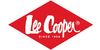 Lee Cooper Web Shop / Hrvatska