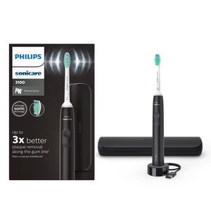 Philips Sonicare serije 3100 sonična četkica za zube HX3673/14