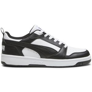 Puma Muške patike Rebound V6 Low