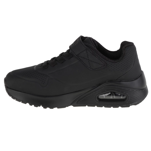 Skechers uno air blitz 403673l-bbk slika 6