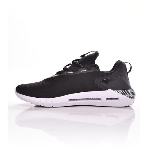 Under Armour Ua Hovr Strt Nm1 muške tenisice 3023875-002 slika 7