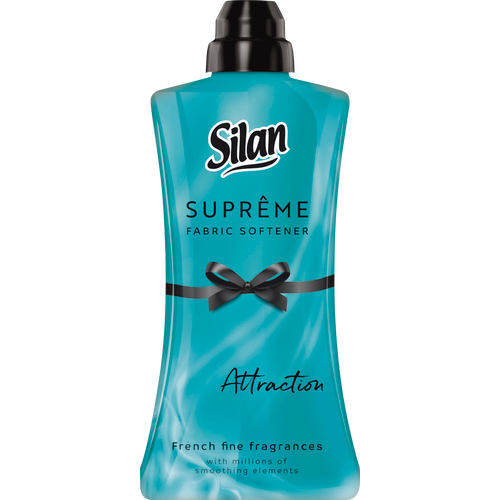 Silan Supreme Attraction 1,2l slika 2