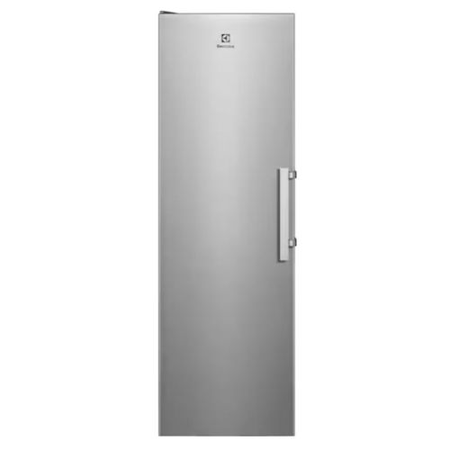 Electrolux LUS7ME28X Vertikalni zamrzivač, visina 186 cm, No Frost slika 1