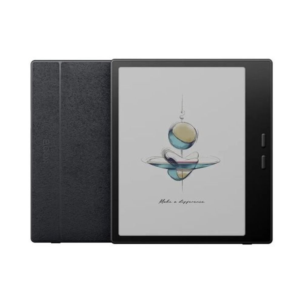 Boox Go Color7(Gen II) 7" eTablet, OBGC7G2 slika 1