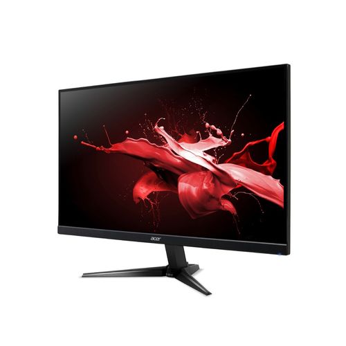 ACER QG271M3BMIIPX Free Sync LED Monitor 27" slika 4