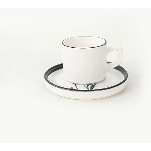 Hermia Concept Set šalica za kavu (12 komada), TC038312F022A29DM00MATCS00 slika 2