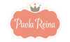 Paola Reina logo