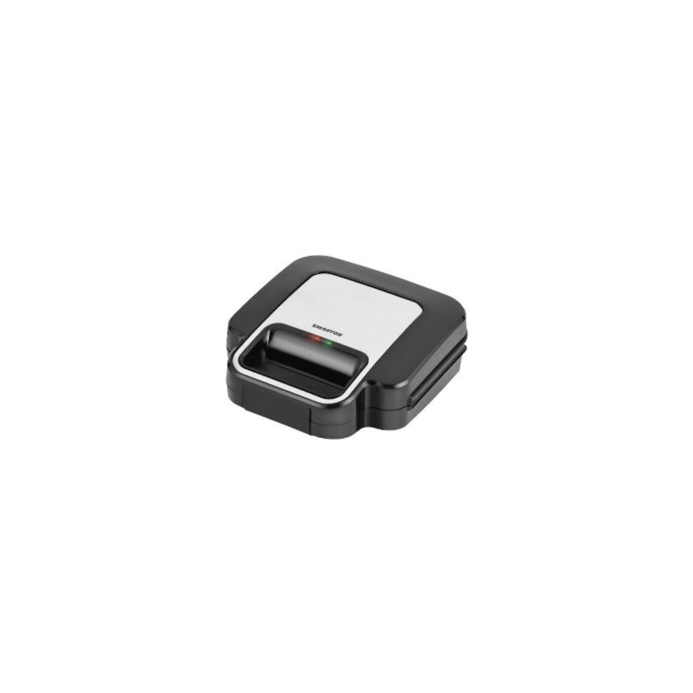 Smarton toster SM 400 slika 1