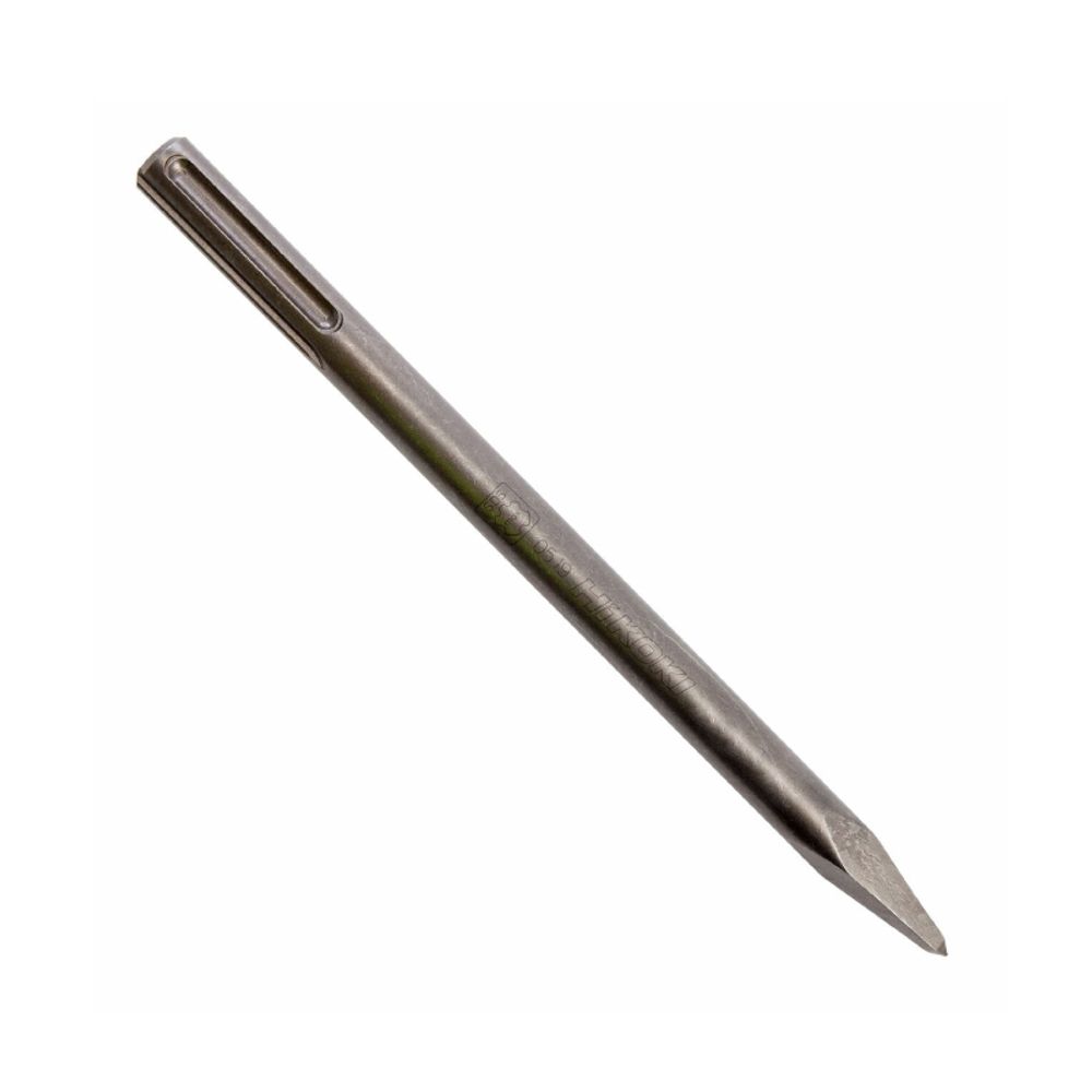Hikoki dlijeto 750995 SDS Max (26 x 600 mm) slika 1