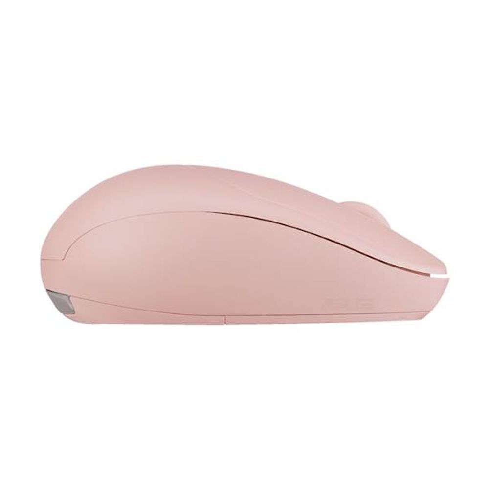 ASUS Miš WIRELESS MD101 MOUSE/PK//BT+2.4GHZ slika 6