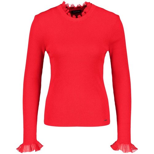 Gerry Weber Taifun ženski pulover | Kolekcija Jesen 2021 slika 2