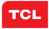 TCL logo