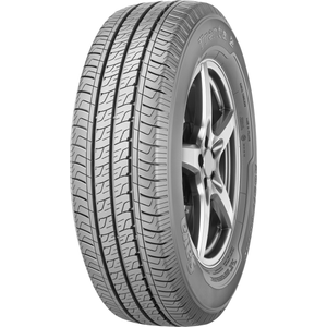 Sava Ljetna guma 215/65 R16 C za laka komercijalna vozila