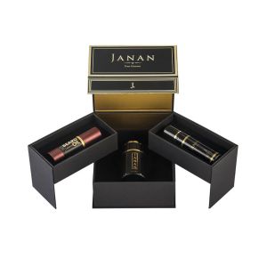 Jannan Gift box