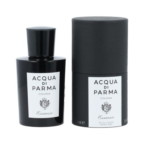 Acqua Di Parma Colonia Essenza Eau de Cologne 100 ml (man) slika 4