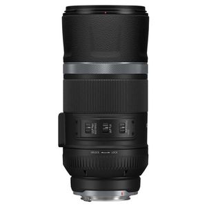 Canon RF 600mm F11 IS STM