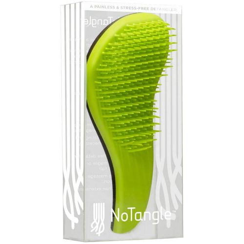 Macadamia No Tangle Brush slika 2