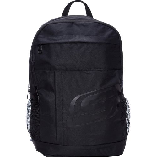 Skechers central ii backpack skch7326-blk slika 1