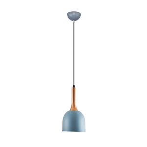 Luster L1580 - Sivi