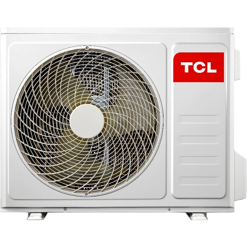 TCL klima uređaj T-Smart +++ 3,5kW - TAC-12CHSD/TPG31I3A slika 2