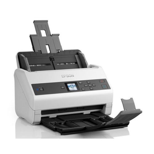 Epson WorkForce DS-970 A4 skener slika 3