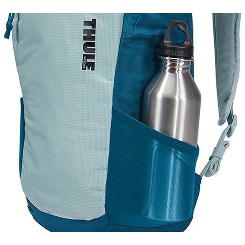 Univerzalni ruksak Thule EnRoute Backpack 14 L sivo-plavi slika 15
