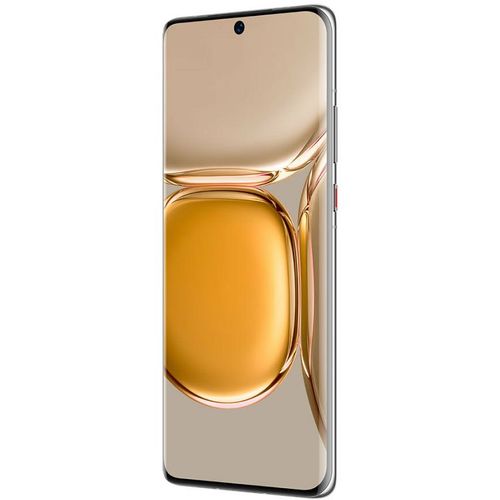 Huawei P50 Pro Gold slika 4