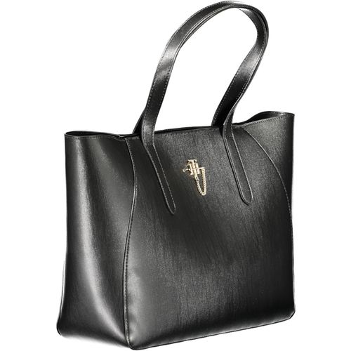 TOMMY HILFIGER WOMEN'S BAG BLACK slika 3