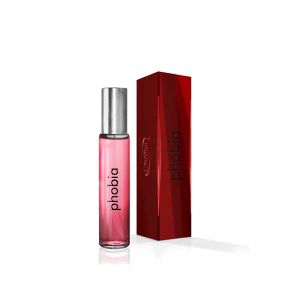 Phobia Ženski parfem 30 ml.