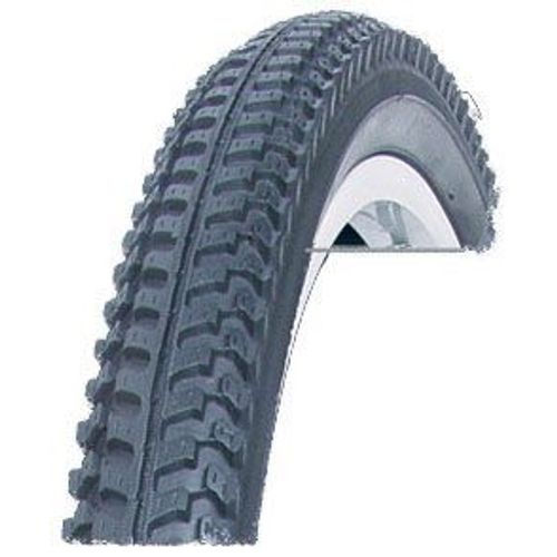 28"x1,75 VEE RUBBER VRB 081C slika 1